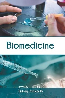 Biomedicine - 