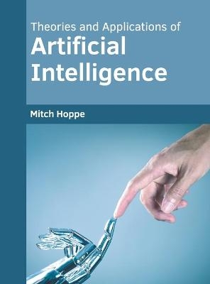 Theories and Applications of Artificial Intelligence - 