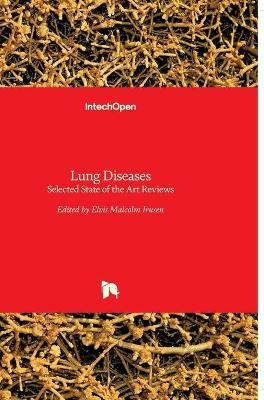 Lung Diseases - 