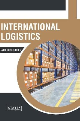 International Logistics - 