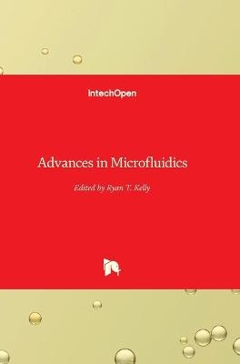 Advances in Microfluidics - 