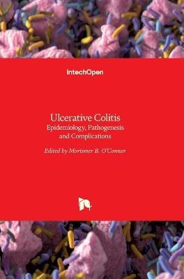 Ulcerative Colitis - 