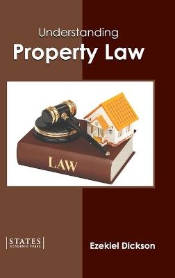 Understanding Property Law - 