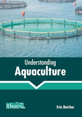 Understanding Aquaculture - 