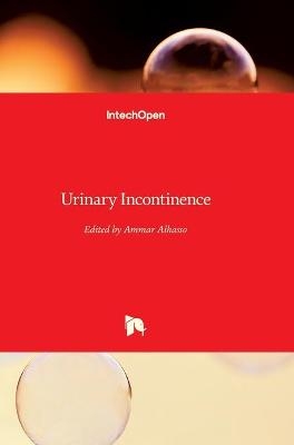 Urinary Incontinence - 