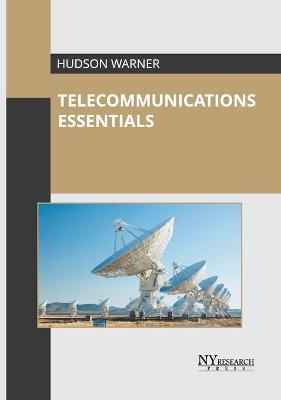 Telecommunications Essentials - 