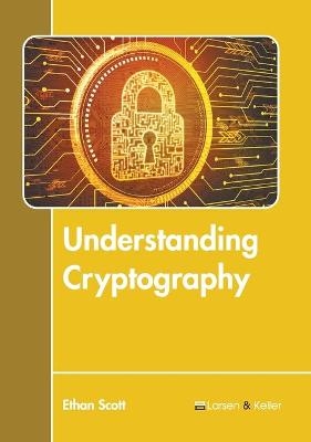 Understanding Cryptography - 