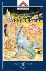 Capricorno - Douglas Baker