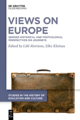 Views on Europe - 