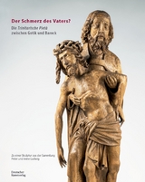 Der Schmerz des Vaters? - 