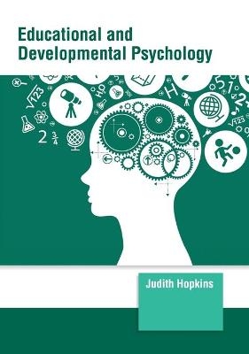 Educational and Developmental Psychology - 