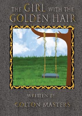 The Girl with the Golden Hair -  MASTERS