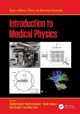 Introduction to Medical Physics - 