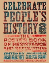 Celebrate People's History! - MacPhee, Josh