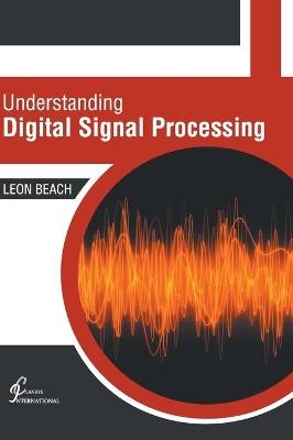 Understanding Digital Signal Processing - 
