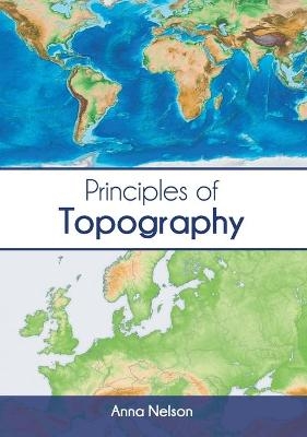 Principles of Topography - 