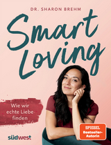 Smart Loving - Sharon Brehm