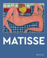 Matisse - Eckhard Hollmann