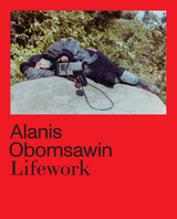 Alanis Obomsawin - 