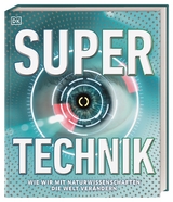 Super-Technik