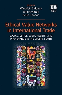 Ethical Value Networks in International Trade - 