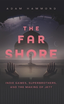 The Far Shore - Adam Hammond