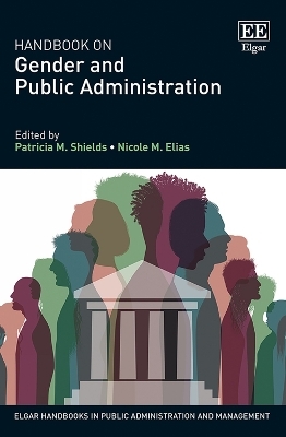 Handbook on Gender and Public Administration - 