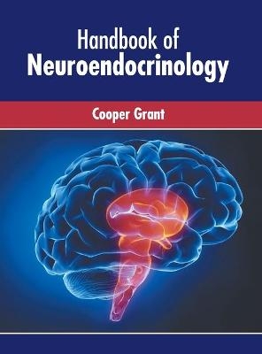 Handbook of Neuroendocrinology - 