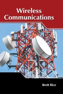 Wireless Communications - 