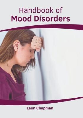 Handbook of Mood Disorders - 
