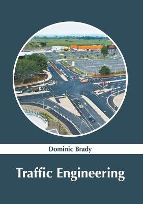 Traffic Engineering - 