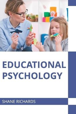 Educational Psychology - 