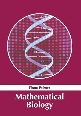 Mathematical Biology - 