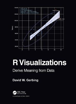 R Visualizations - David Gerbing