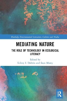 Mediating Nature - 
