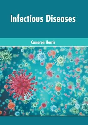 Infectious Diseases - 