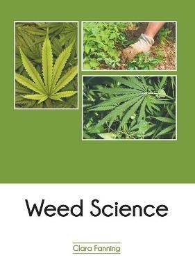 Weed Science - 