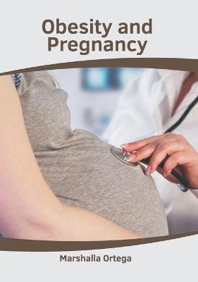 Obesity and Pregnancy - 