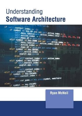 Understanding Software Architecture - 