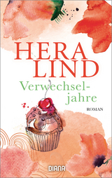 Verwechseljahre - Lind, Hera