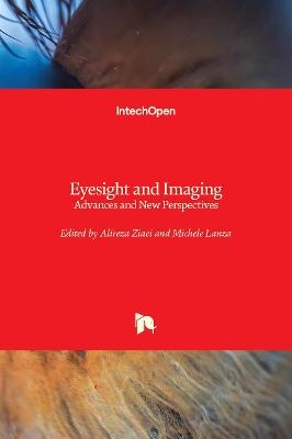 Eyesight and Imaging - 