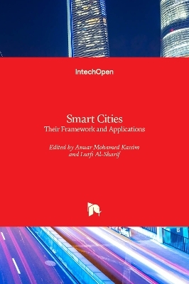 Smart Cities - 