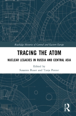 Tracing the Atom - 
