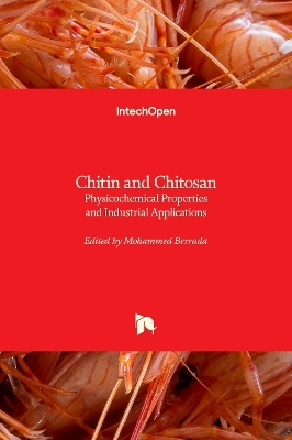 Chitin and Chitosan - 