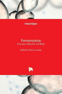 Fermentation - 