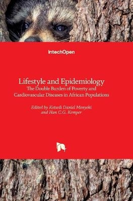 Lifestyle and Epidemiology - 