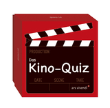 Kino-Quiz (Neuauflage)