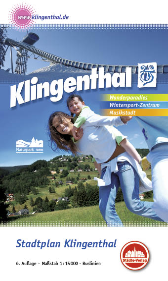 Klingenthal