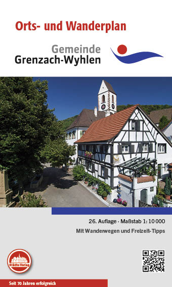 Grenzach-Wvhlen