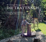 Die Trattnach - W. Helmut Nimmervoll
